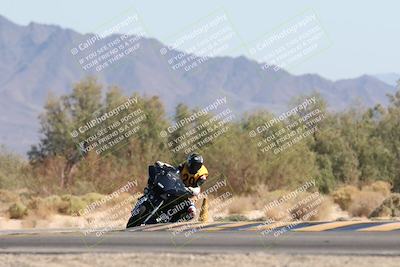 media/Oct-25-2025-Race Pace (Sat) [[47cce5476f]]/Non Verified (1st 20 Minutes of Every Hour)/6-Turn 7 (1pm)/